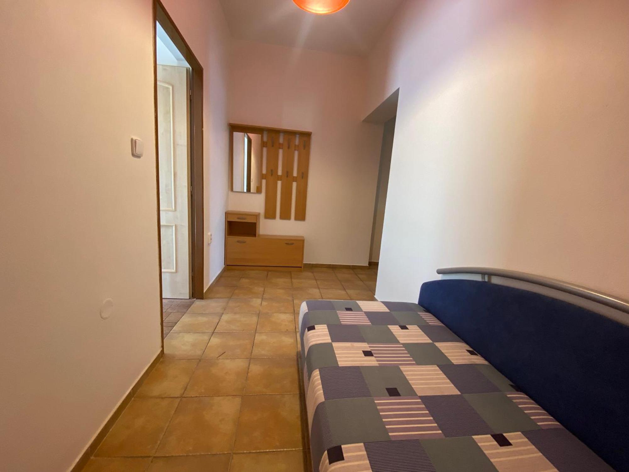 Apartman Majak U Zermanicke Prehrady Pitrov Luaran gambar